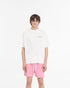REPRESENT Owners Club Script T-shirt Mens Apparel